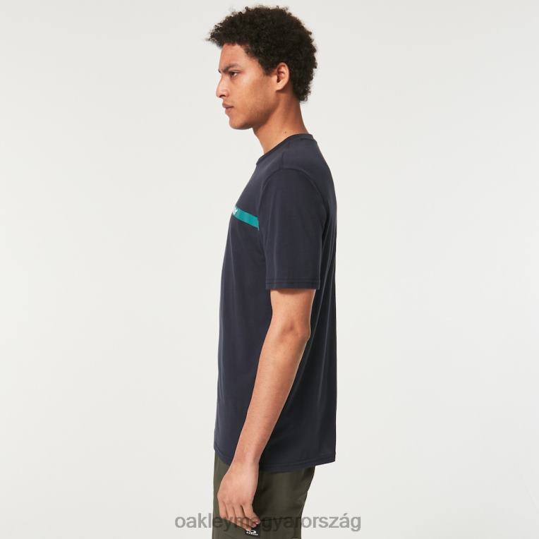 Oakley szalag b1b póló 6PVBJ2566 ruhák felfog