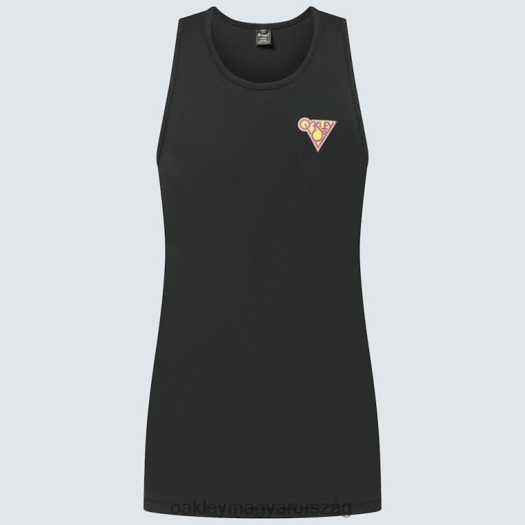 Oakley tamarindo tank 6PVBJ2131 ruhák áramszünet