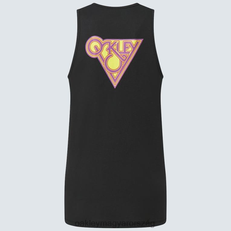 Oakley tamarindo tank 6PVBJ2131 ruhák áramszünet