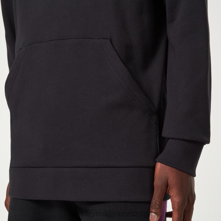 Oakley b1b po kapucniba zárva 6PVBJ2379 ruhák áramszünet