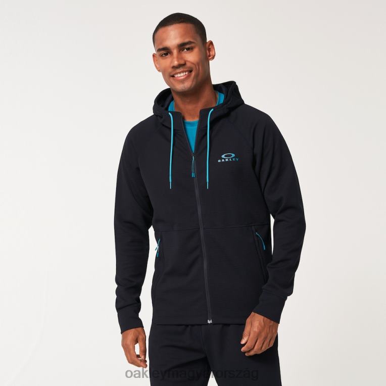 Oakley fokozza fz rc pulóver 6PVBJ2152 ruhák felfog