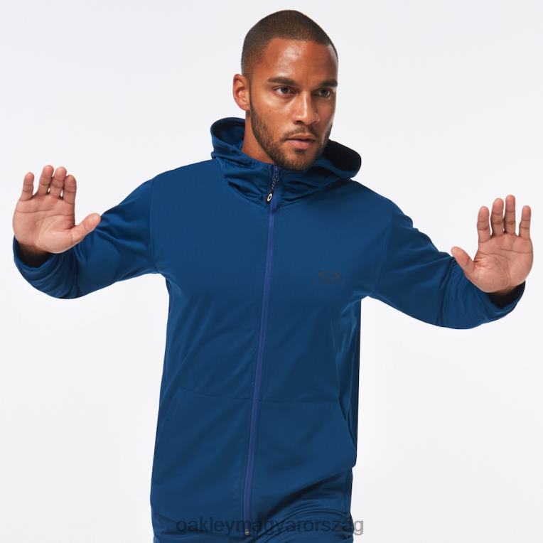 Oakley fz alapozó pulcsi 2.0 6PVBJ2478 ruhák Poszeidón