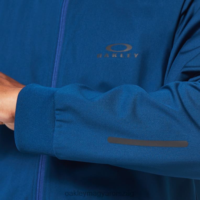 Oakley fz alapozó pulcsi 2.0 6PVBJ2478 ruhák Poszeidón