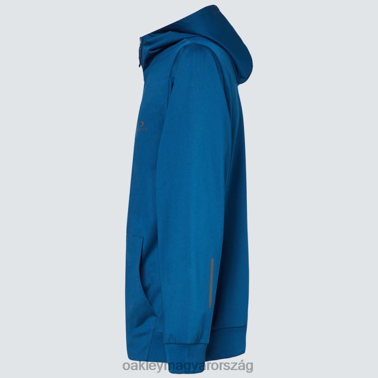 Oakley fz alapozó pulcsi 2.0 6PVBJ2478 ruhák Poszeidón