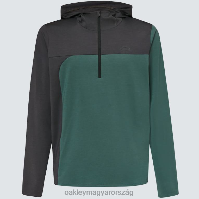 Oakley gravitációs tartomány hdy 6PVBJ2299 ruhák vadászzöld