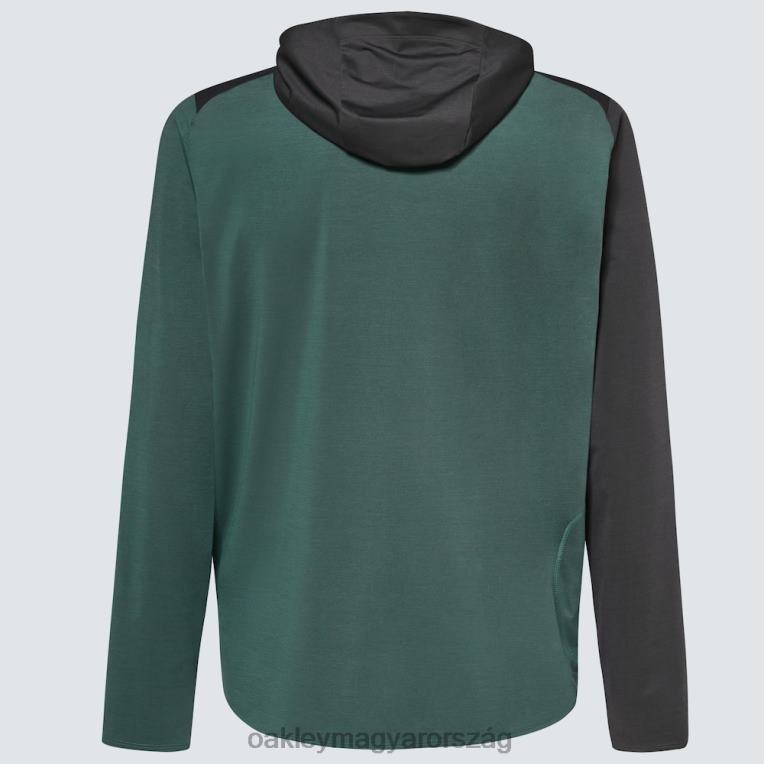 Oakley gravitációs tartomány hdy 6PVBJ2299 ruhák vadászzöld