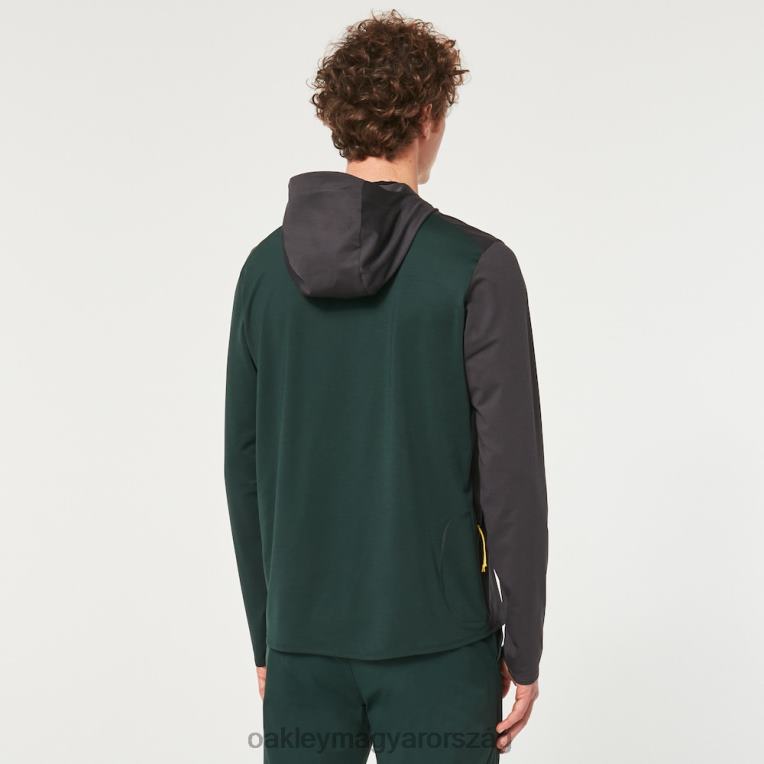Oakley gravitációs tartomány hdy 6PVBJ2299 ruhák vadászzöld