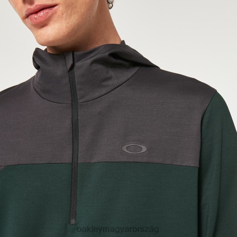 Oakley gravitációs tartomány hdy 6PVBJ2299 ruhák vadászzöld