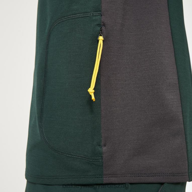 Oakley gravitációs tartomány hdy 6PVBJ2299 ruhák vadászzöld