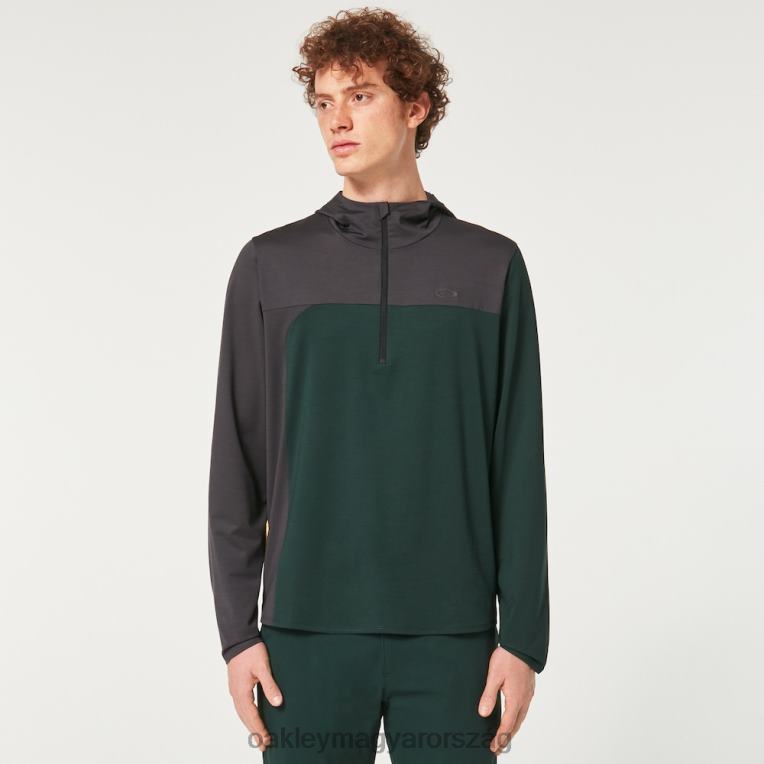 Oakley gravitációs tartomány hdy 6PVBJ2299 ruhák vadászzöld