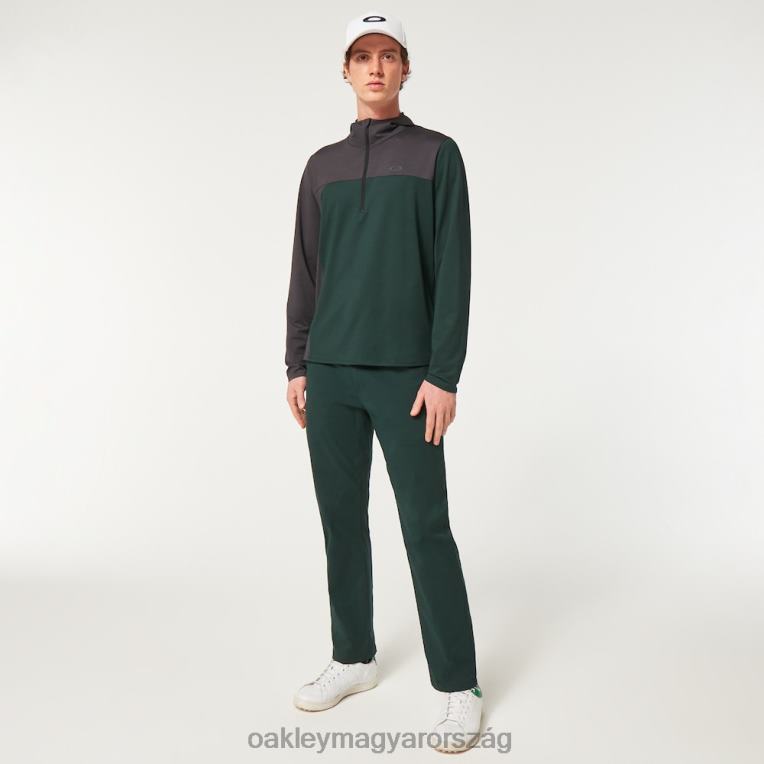 Oakley gravitációs tartomány hdy 6PVBJ2299 ruhák vadászzöld