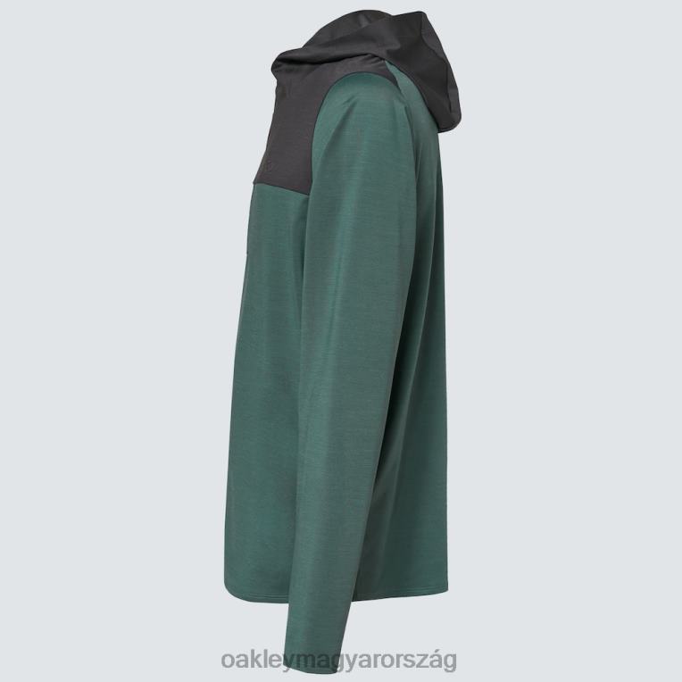 Oakley gravitációs tartomány hdy 6PVBJ2299 ruhák vadászzöld