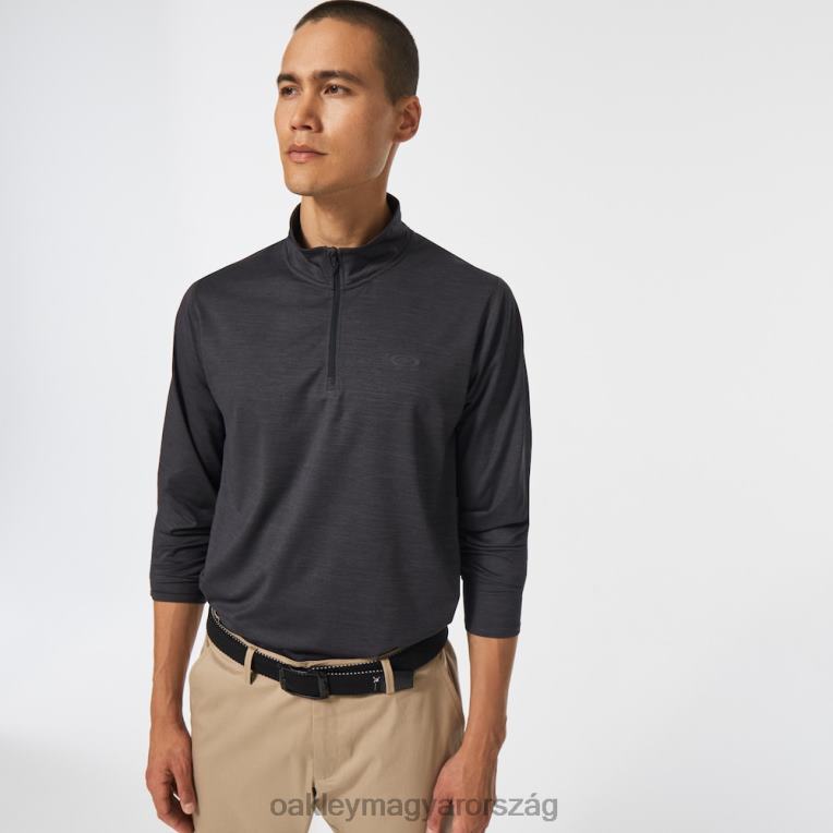 Oakley gravitációs tartomány qtr 6PVBJ2514 ruhák sötétítő hanga