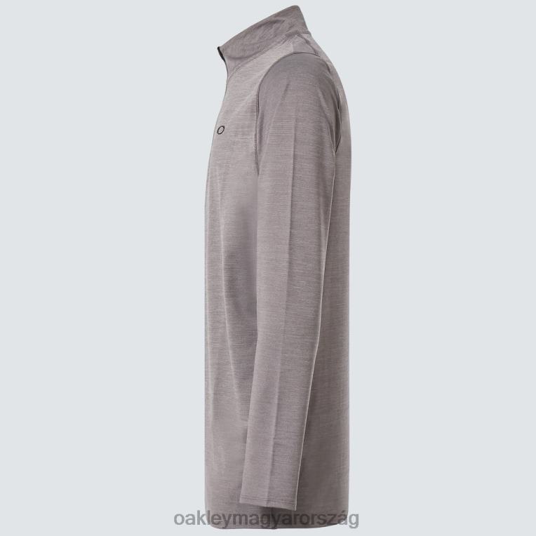 Oakley gravitációs tartomány qtr 6PVBJ2516 ruhák viharfront hanga