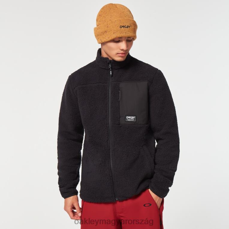 Oakley hegyi tűzserpa 6PVBJ2546 ruhák áramszünet