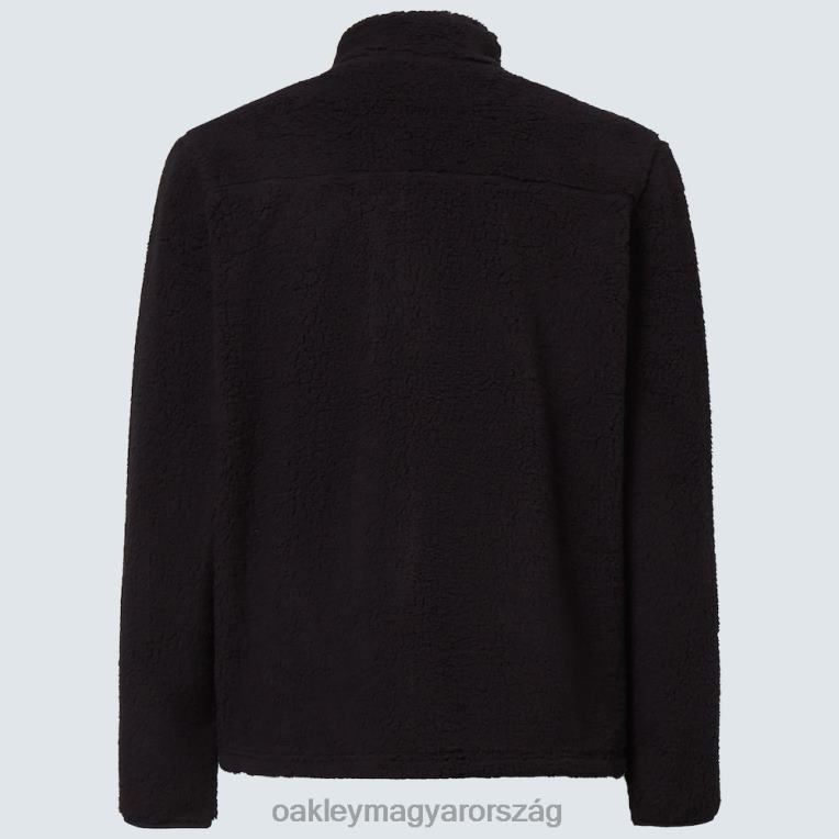 Oakley hegyi tűzserpa 6PVBJ2546 ruhák áramszünet