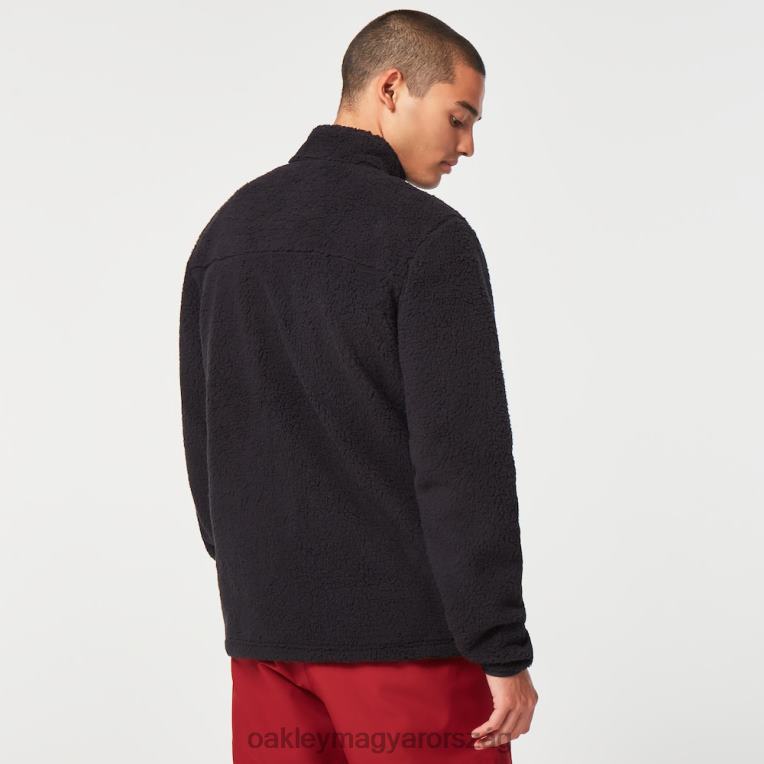 Oakley hegyi tűzserpa 6PVBJ2546 ruhák áramszünet