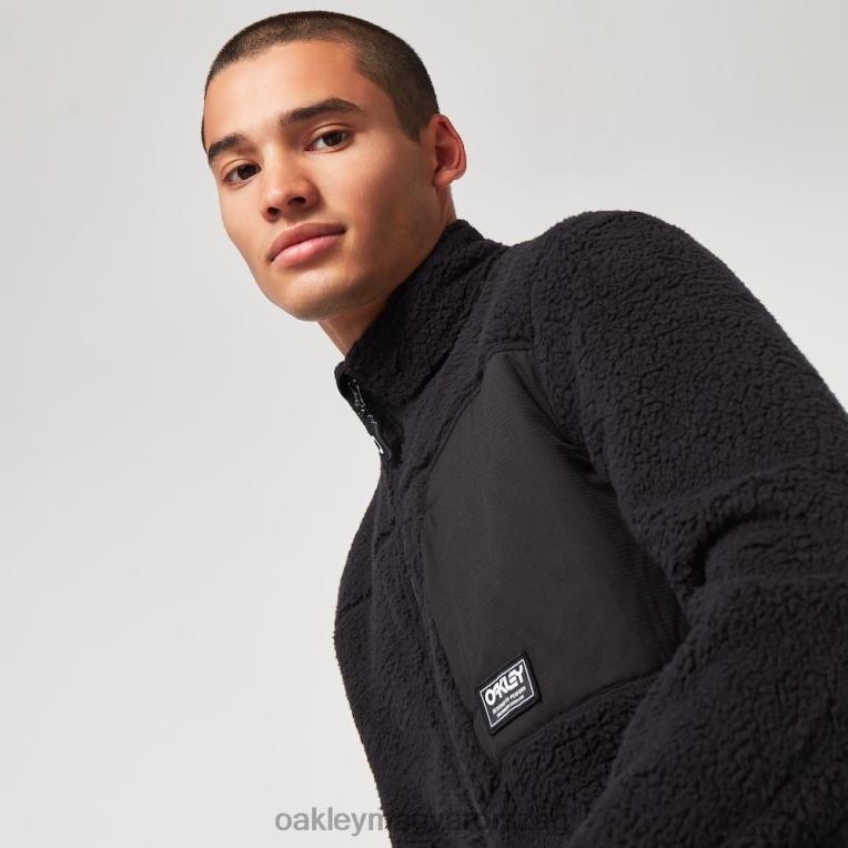 Oakley hegyi tűzserpa 6PVBJ2546 ruhák áramszünet