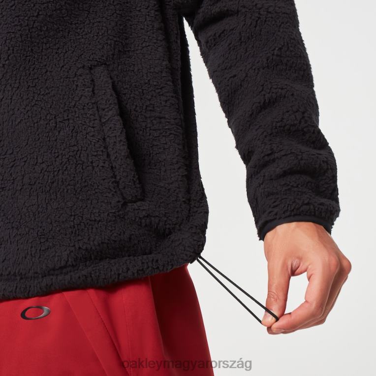 Oakley hegyi tűzserpa 6PVBJ2546 ruhák áramszünet