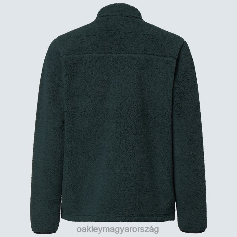 Oakley hegyi tűzserpa 6PVBJ2548 ruhák vadászzöld