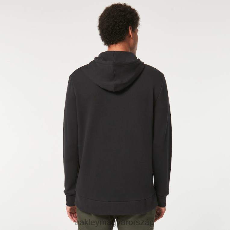 Oakley klubház b1b po kapucnis 6PVBJ2558 ruhák áramszünet