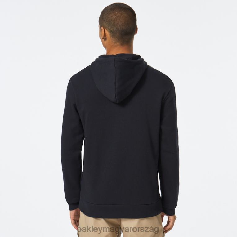 Oakley koponya po kapucnis 6PVBJ2534 ruhák áramszünet