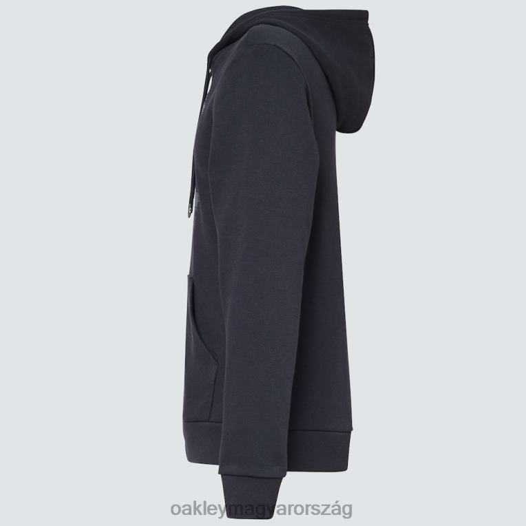 Oakley koponya po kapucnis 6PVBJ2534 ruhák áramszünet