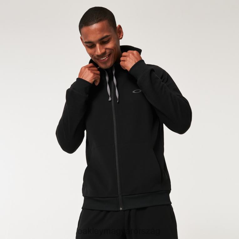 Oakley életerő ellipszis fz 6PVBJ2247 ruhák áramszünet