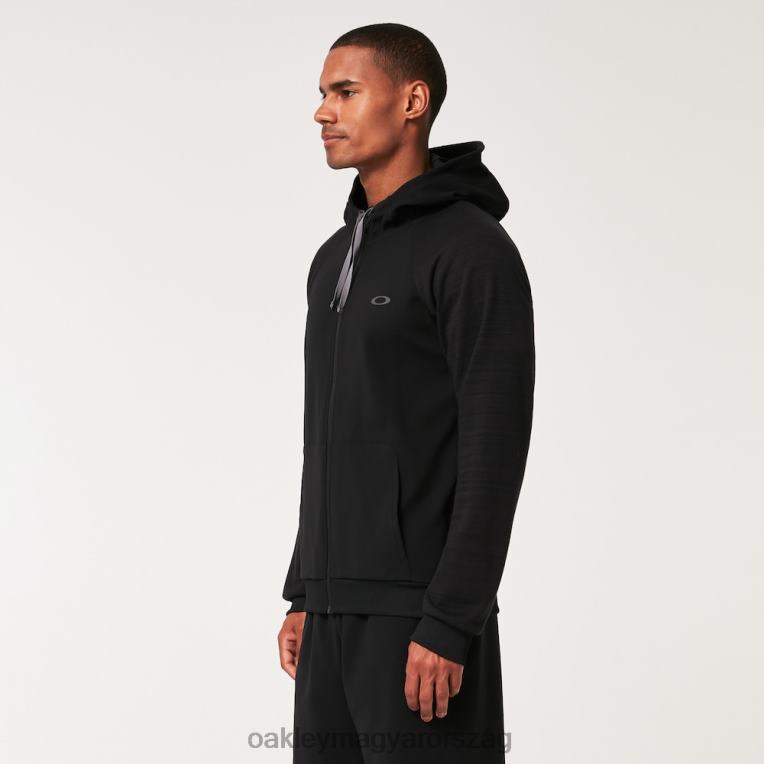 Oakley életerő ellipszis fz 6PVBJ2247 ruhák áramszünet