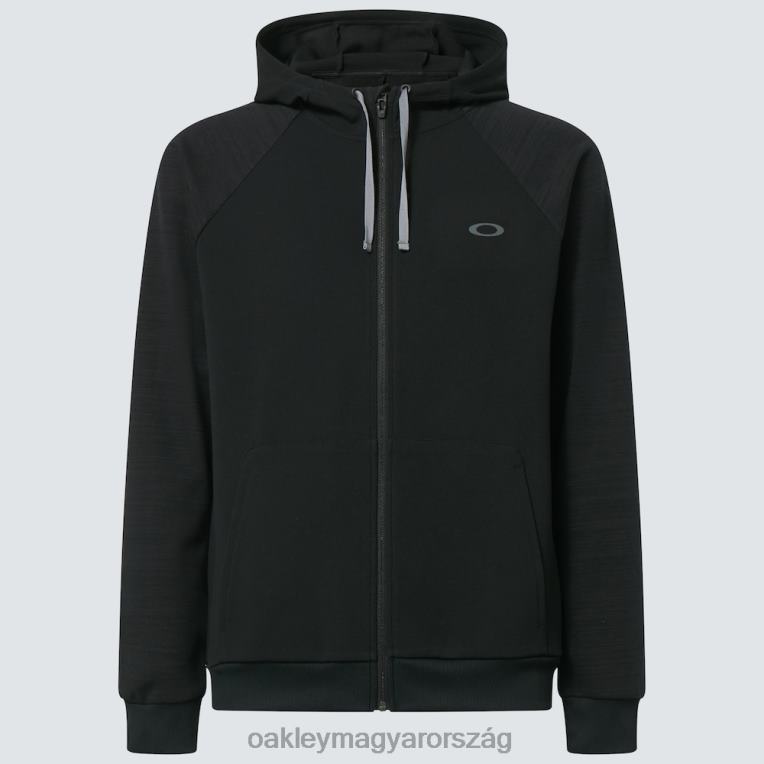 Oakley életerő ellipszis fz 6PVBJ2247 ruhák áramszünet