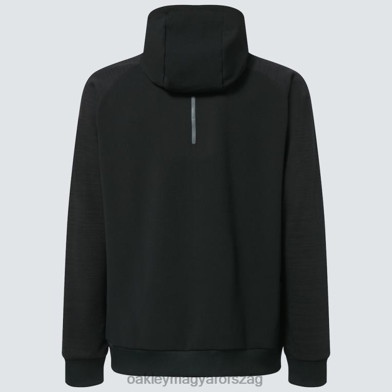 Oakley életerő ellipszis fz 6PVBJ2247 ruhák áramszünet