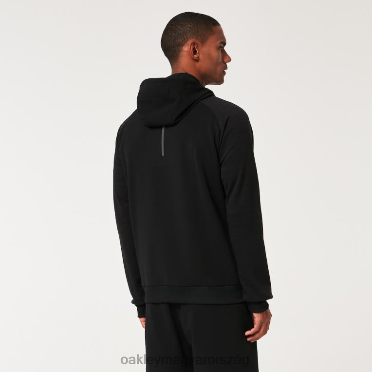 Oakley életerő ellipszis fz 6PVBJ2247 ruhák áramszünet