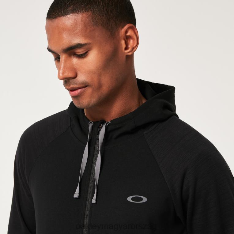 Oakley életerő ellipszis fz 6PVBJ2247 ruhák áramszünet