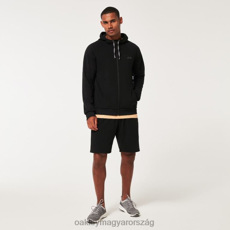 Oakley életerő ellipszis fz 6PVBJ2247 ruhák áramszünet