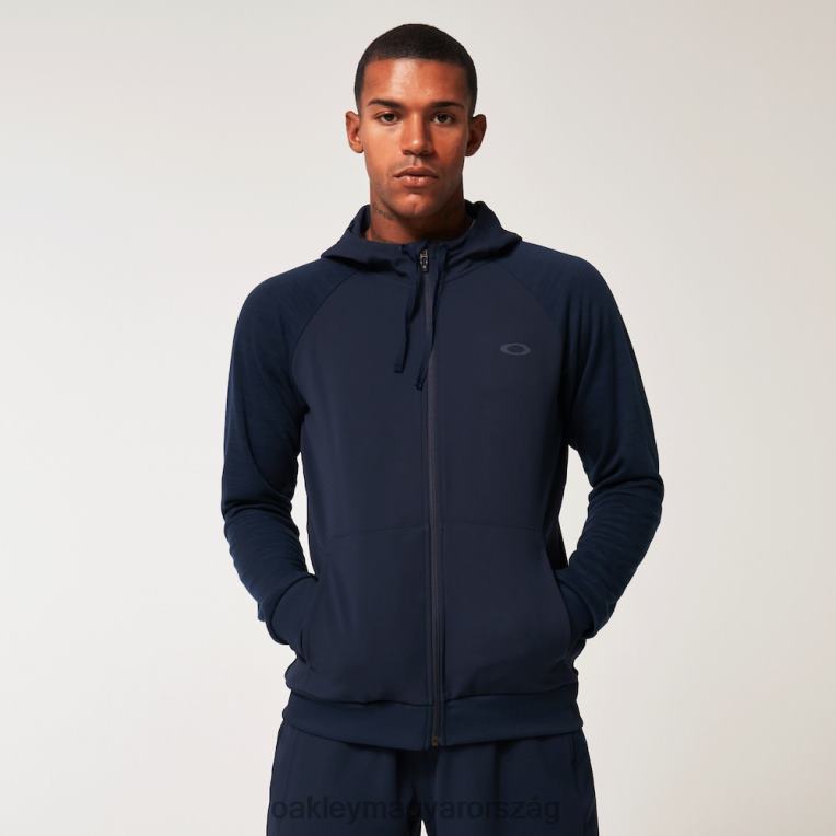 Oakley életerő ellipszis fz 6PVBJ2248 ruhák felfog