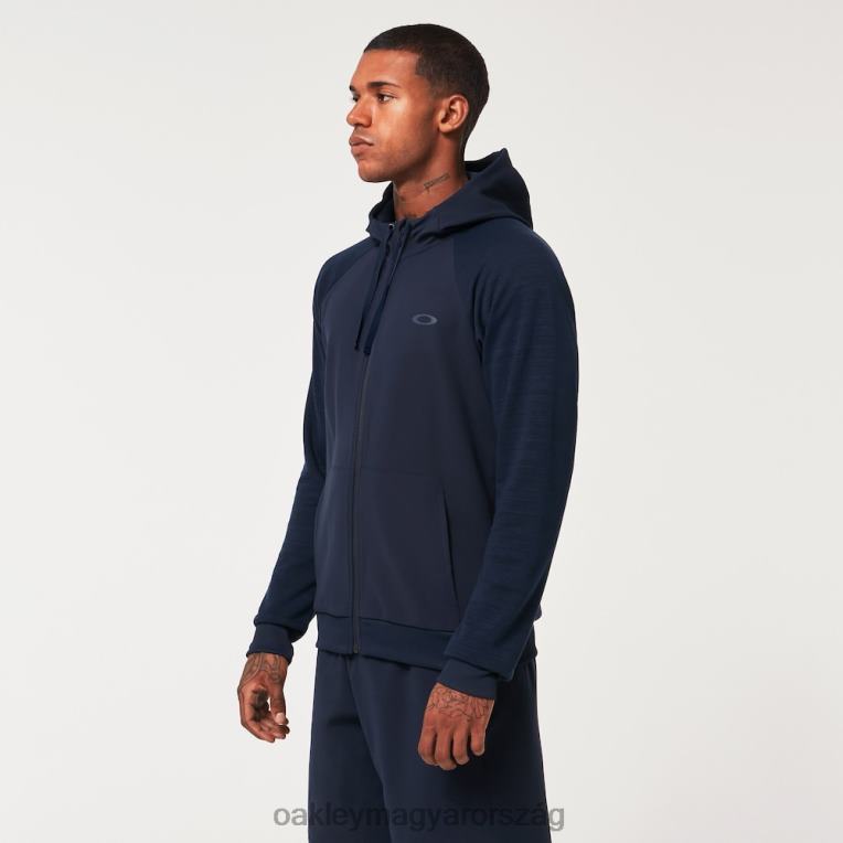Oakley életerő ellipszis fz 6PVBJ2248 ruhák felfog