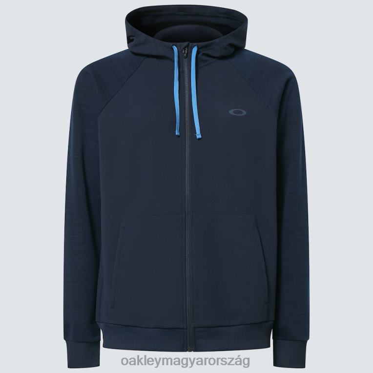 Oakley életerő ellipszis fz 6PVBJ2248 ruhák felfog