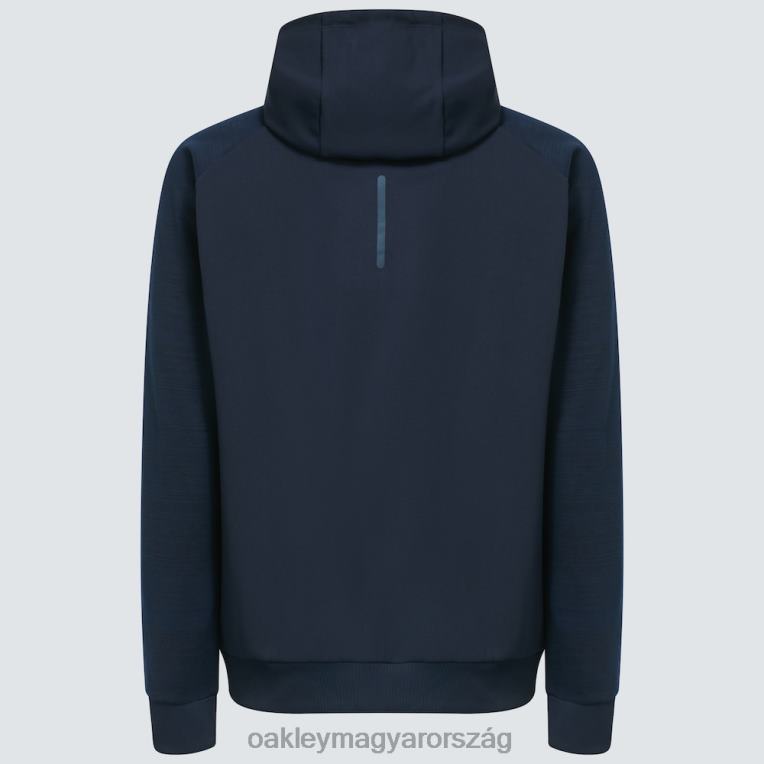 Oakley életerő ellipszis fz 6PVBJ2248 ruhák felfog