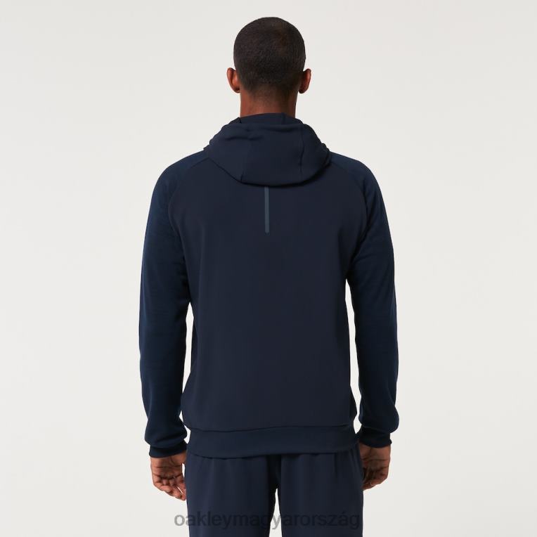 Oakley életerő ellipszis fz 6PVBJ2248 ruhák felfog