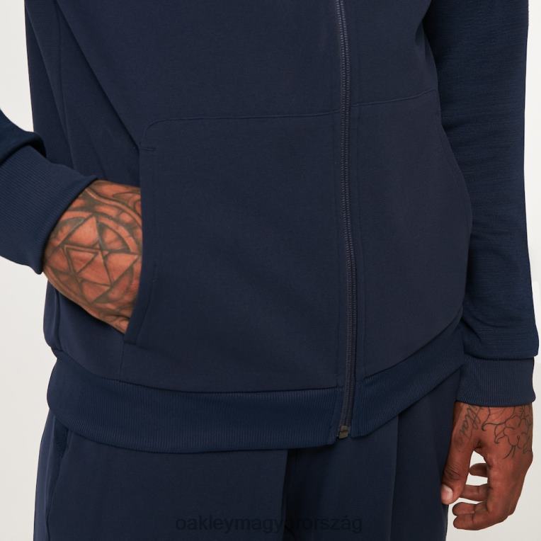 Oakley életerő ellipszis fz 6PVBJ2248 ruhák felfog