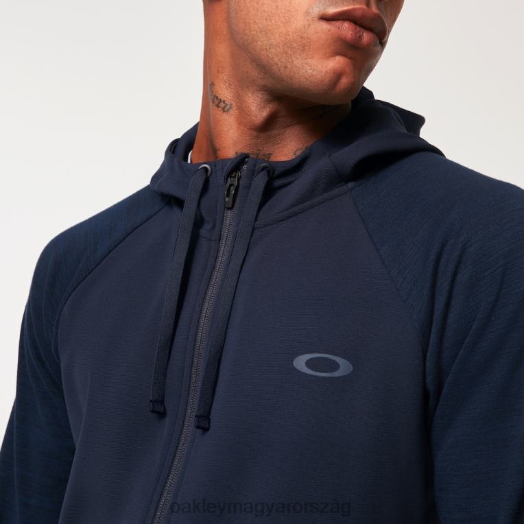 Oakley életerő ellipszis fz 6PVBJ2248 ruhák felfog