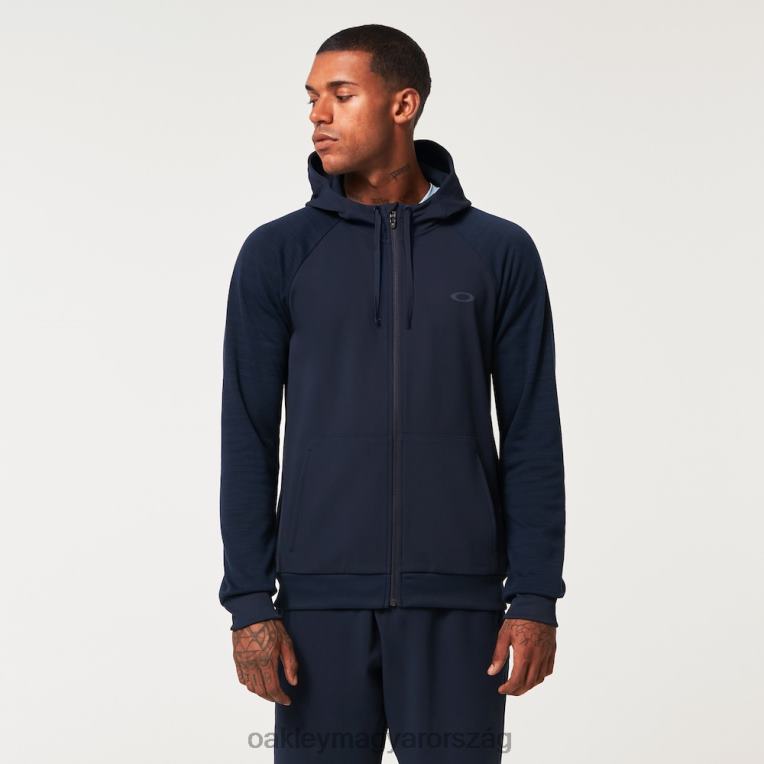 Oakley életerő ellipszis fz 6PVBJ2248 ruhák felfog