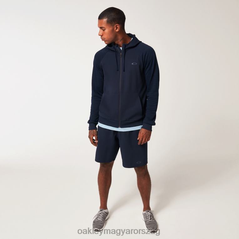 Oakley életerő ellipszis fz 6PVBJ2248 ruhák felfog