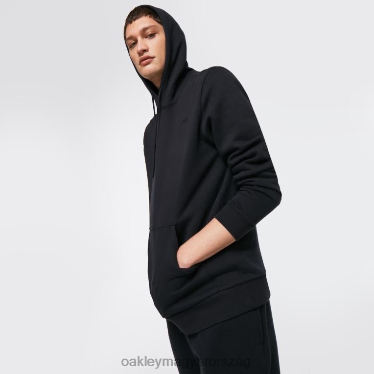 Oakley relax pulóver kapucnis pulóver 6PVBJ2425 ruhák áramszünet