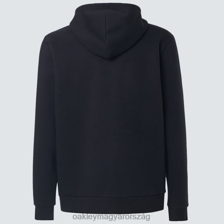 Oakley relax pulóver kapucnis pulóver 6PVBJ2425 ruhák áramszünet