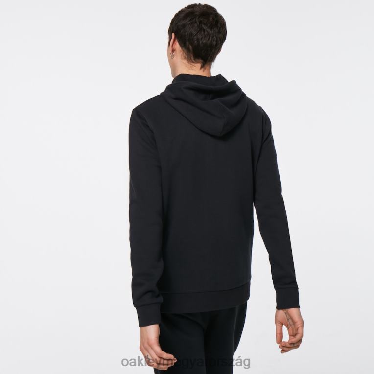 Oakley relax pulóver kapucnis pulóver 6PVBJ2425 ruhák áramszünet