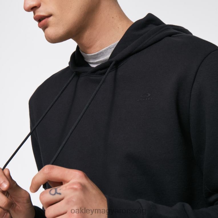 Oakley relax pulóver kapucnis pulóver 6PVBJ2425 ruhák áramszünet