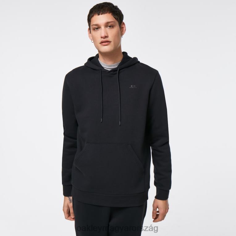 Oakley relax pulóver kapucnis pulóver 6PVBJ2425 ruhák áramszünet