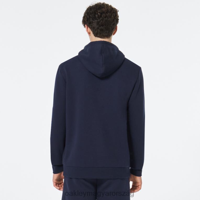 Oakley relax pulóver kapucnis pulóver 6PVBJ2427 ruhák felfog