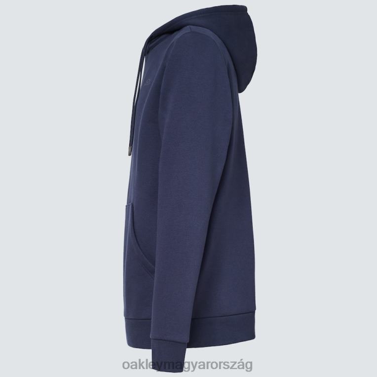 Oakley relax pulóver kapucnis pulóver 6PVBJ2427 ruhák felfog